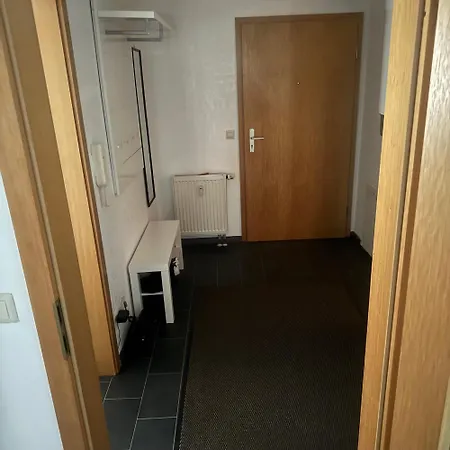 Ferienwohnung *